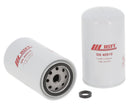  Hifi Fuel Filter SN 40919 – OEM Filter Part – Roladex UK