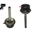  Hifi Heater 24 V MO 4016 – OEM Filter Part – Roladex UK