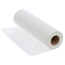  Hifi Filtering Band BF 1005030 IRF – OEM Filter Part – Roladex UK