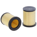  Hifi Air Filter SA 11902 – OEM Filter Part – Roladex UK