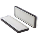  Hifi Cabin Air Filter SC 90425 – OEM Filter Part – Roladex UK