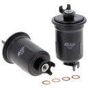  Hifi Petrol Filter BE 7223 – OEM Filter Part – Roladex UK