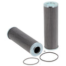  Hifi Hydraulic Filter SH 70039 – OEM Filter Part – Roladex UK