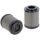  Hifi Hydraulic Filter SH 93008 – OEM Filter Part – Roladex UK