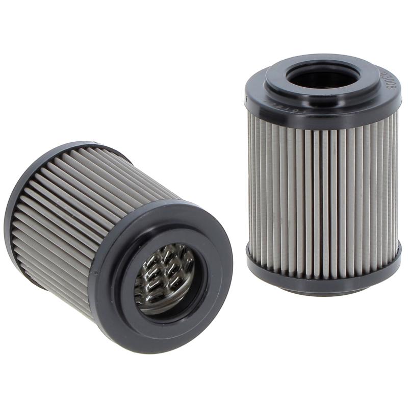  Hifi Hydraulic Filter SH 93008 – OEM Filter Part – Roladex UK