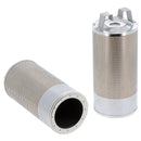  Hifi Hydraulic Filter SH 52097 – OEM Filter Part – Roladex UK