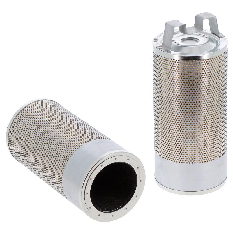  Hifi Hydraulic Filter SH 52097 – OEM Filter Part – Roladex UK