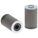  Hifi Hydraulic Filter SH 63494 – OEM Filter Part – Roladex UK