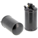  Hifi A/C Dryer DYH 90003 – OEM Filter Part – Roladex UK