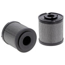  Hifi Hydraulic Filter SH 63363 – OEM Filter Part – Roladex UK