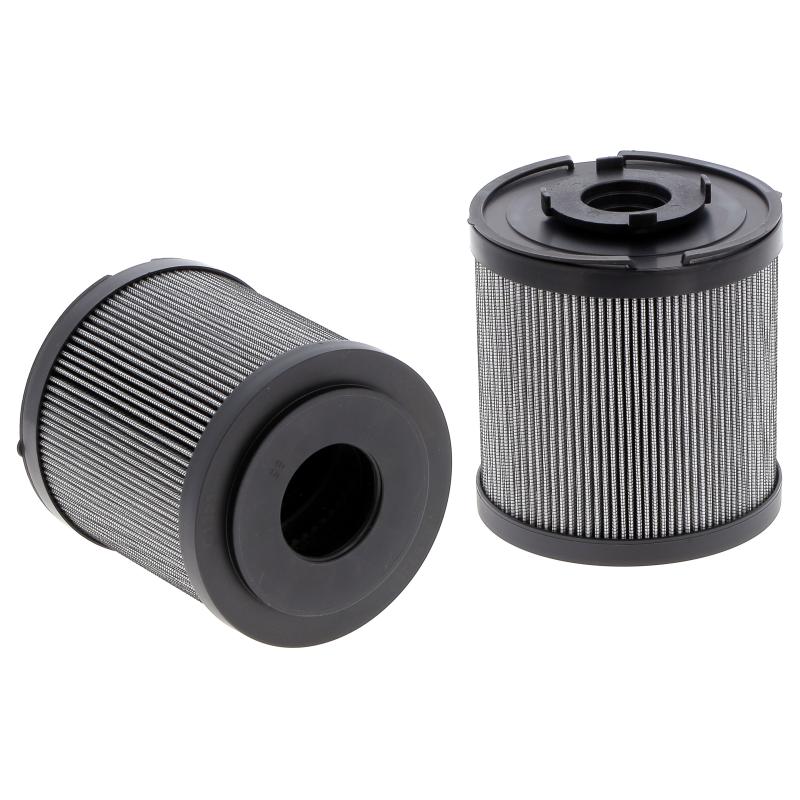  Hifi Hydraulic Filter SH 63363 – OEM Filter Part – Roladex UK