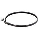  Hifi Cover Clamp SABC 01008 – OEM Filter Part – Roladex UK