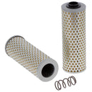  Hifi Hydraulic Filter SH 50714 – OEM Filter Part – Roladex UK
