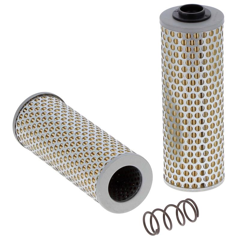  Hifi Hydraulic Filter SH 50714 – OEM Filter Part – Roladex UK