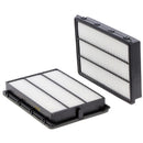 Hifi Air Filter SA 8733 – OEM Filter Part – Roladex UK
