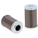  Hifi Hydraulic Filter SH 67100 – OEM Filter Part – Roladex UK
