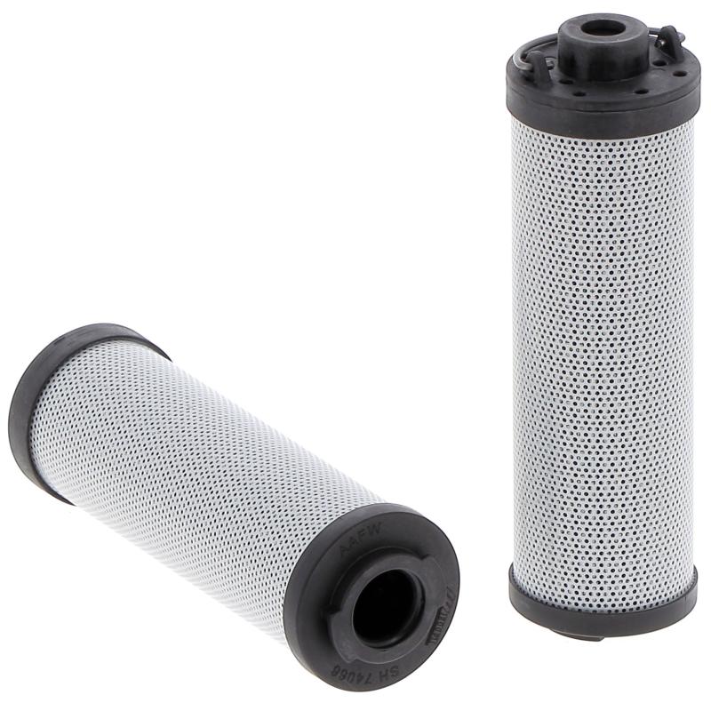  Hifi Hydraulic Filter SH 74066 – OEM Filter Part – Roladex UK