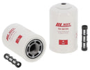  Hifi Hydraulic Filter Kit KH 66195 – OEM Filter Part – Roladex UK