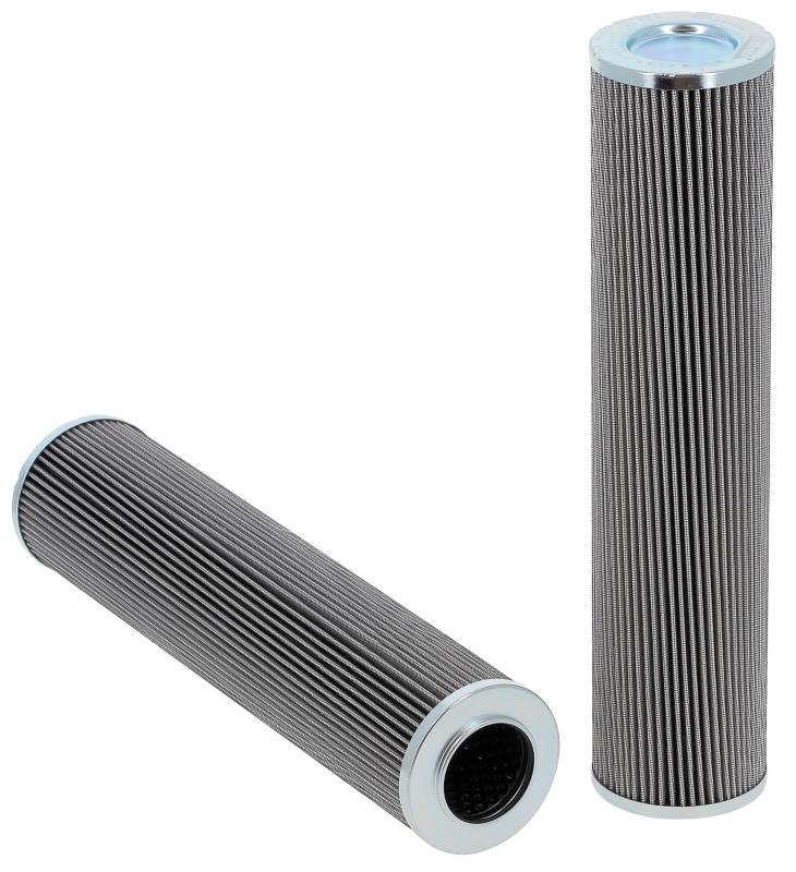  Hifi Hydraulic Filter SH 87101 – OEM Filter Part – Roladex UK