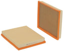  Hifi Air Filter SA 4022 – OEM Filter Part – Roladex UK