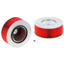  Hifi Air Filter SA 6456 – OEM Filter Part – Roladex UK
