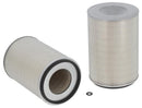  Hifi Air Filter SA 10368 – OEM Filter Part – Roladex UK