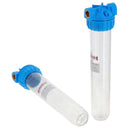  Hifi Complete Water Filter EZD 20247 ZZE – OEM Filter Part – Roladex UK