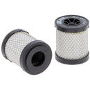  Hifi Activated Carbon Filter SI 43104 – OEM Filter Part – Roladex UK
