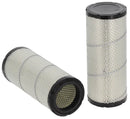 Hifi Air Filter SA 16069 – OEM Filter Part – Roladex UK