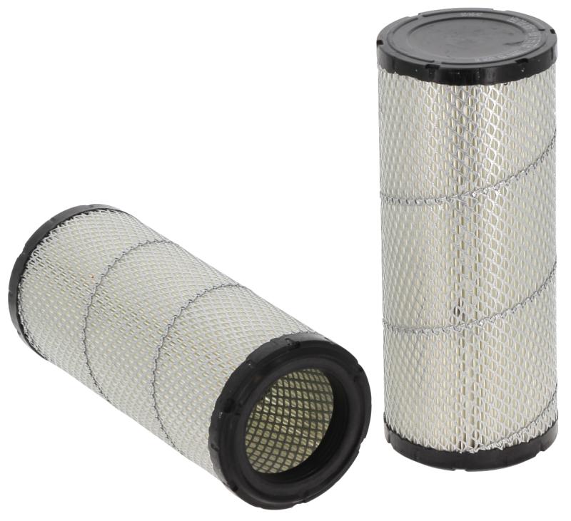  Hifi Air Filter SA 16069 – OEM Filter Part – Roladex UK