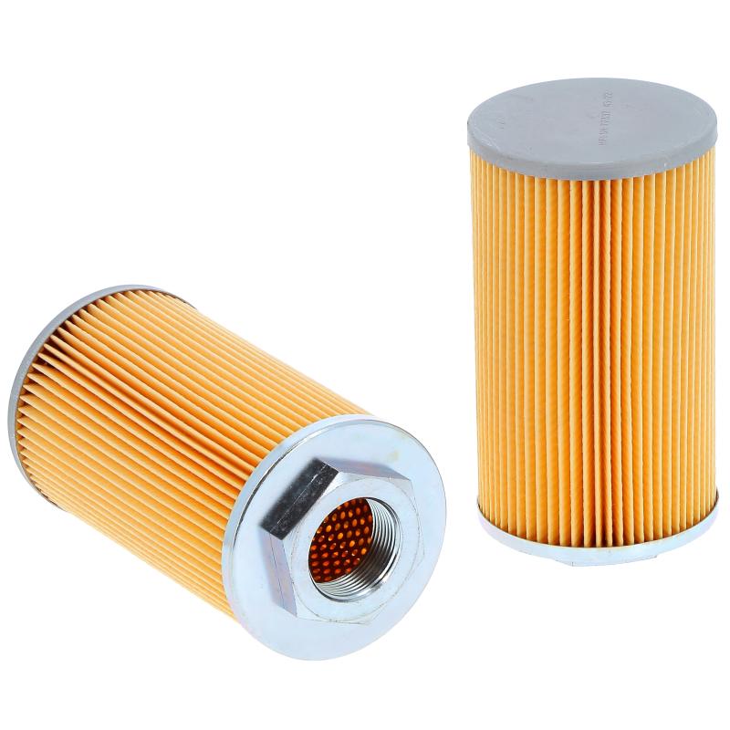  Hifi Hydraulic Filter SH 77337 – OEM Filter Part – Roladex UK