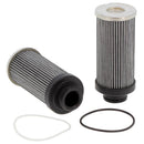  Hifi Hydraulic Filter SH 51172 – OEM Filter Part – Roladex UK