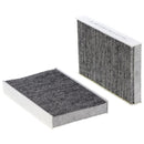  Hifi Cabin Air Filter SC 4065 CA – OEM Filter Part – Roladex UK
