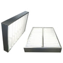  Hifi Air Filter NN 94028 GSPT – OEM Filter Part – Roladex UK