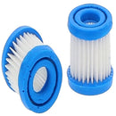  Hifi Air Filter SA 12589 – OEM Filter Part – Roladex UK