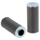  Hifi Hydraulic Filter SH 55089 – OEM Filter Part – Roladex UK