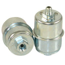  Hifi Petrol Filter BE 155 – OEM Filter Part – Roladex UK