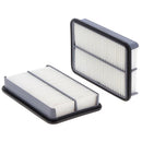  Hifi Air Filter SA 1383 – OEM Filter Part – Roladex UK