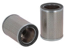  Hifi Hydraulic Filter SH 56426 – OEM Filter Part – Roladex UK