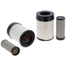  Hifi Air Filter Kit KA 16662 – OEM Filter Part – Roladex UK