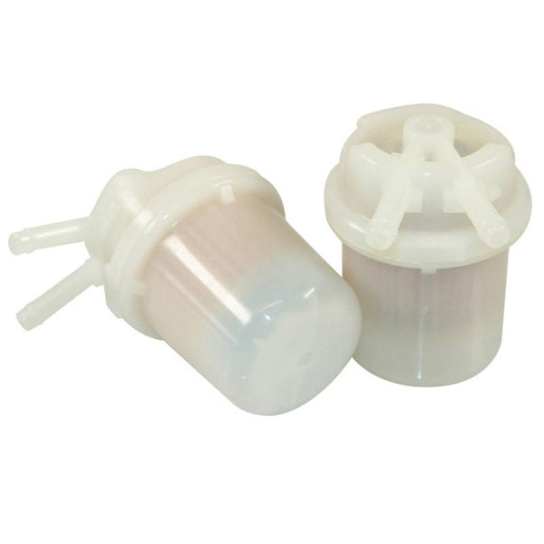  Hifi Petrol Filter BE 30 – OEM Filter Part – Roladex UK