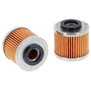  Hifi Hydraulic Filter SH 59110 – OEM Filter Part – Roladex UK
