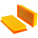  Hifi Cabin Air Filter SC 50015 – OEM Filter Part – Roladex UK