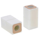  Hifi Muffler SFES 5000 – OEM Filter Part – Roladex UK