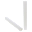  Hifi Liquid Filter EH 51130 – OEM Filter Part – Roladex UK