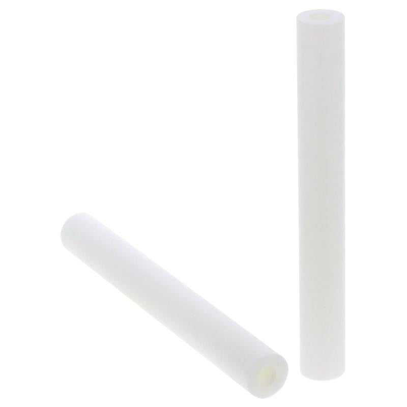  Hifi Liquid Filter EH 51130 – OEM Filter Part – Roladex UK