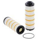  Hifi Hydraulic Filter SH 66392 – OEM Filter Part – Roladex UK