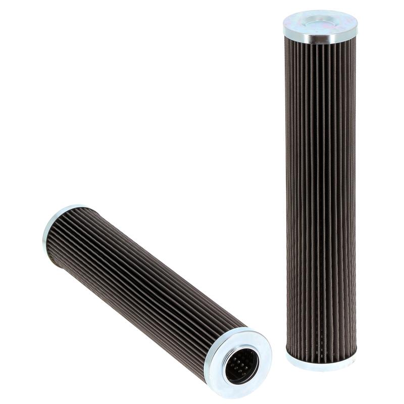  Hifi Hydraulic Filter SH 67778 – OEM Filter Part – Roladex UK
