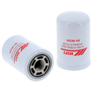  Hifi Hydraulic Filter SH 66354 – OEM Filter Part – Roladex UK