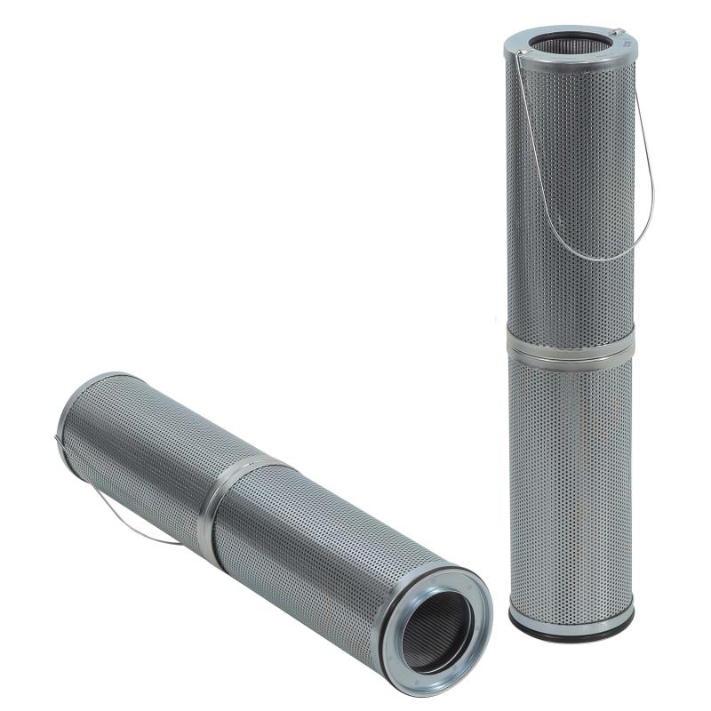  Hifi Hydraulic Filter SH 68308 – OEM Filter Part – Roladex UK
